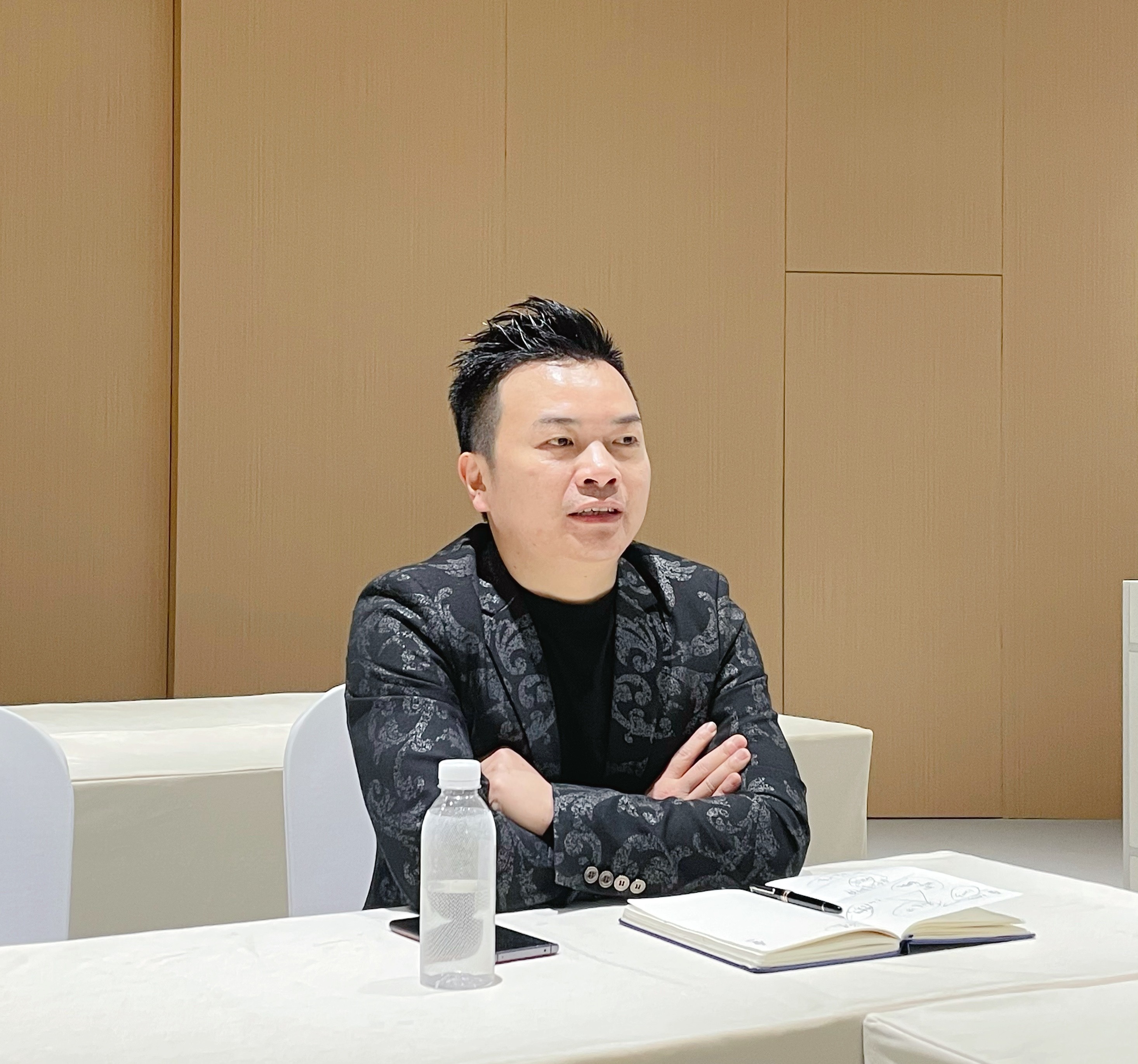 圖片關(guān)鍵詞 圖片關(guān)鍵詞