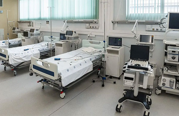 圖片關(guān)鍵詞 圖片關(guān)鍵詞