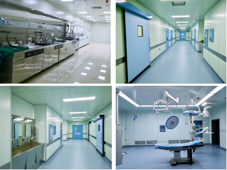 圖片關(guān)鍵詞 圖片關(guān)鍵詞