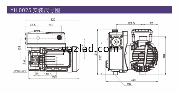 圖片關(guān)鍵詞 圖片關(guān)鍵詞