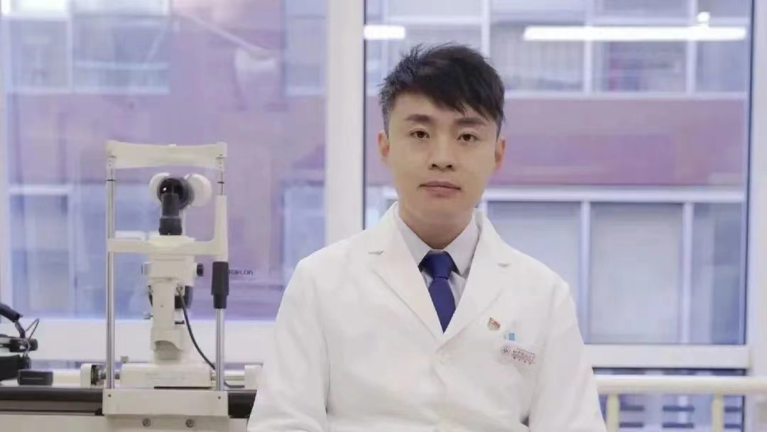 圖片關(guān)鍵詞 圖片關(guān)鍵詞