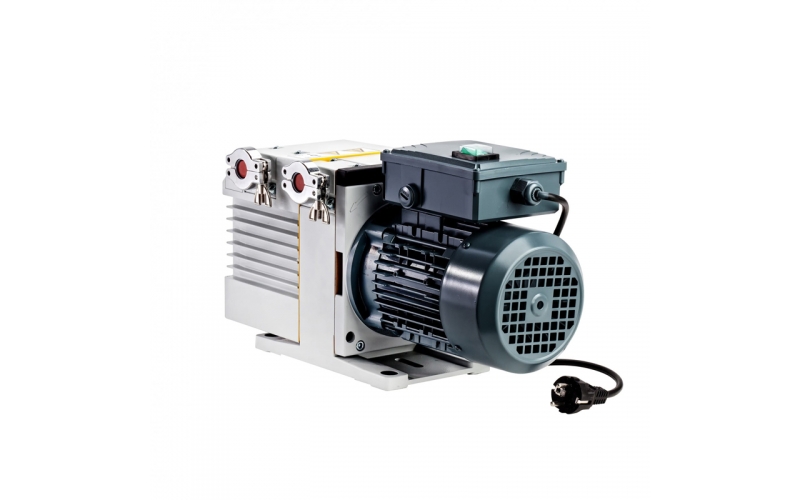 TRIVAC D4B雙級旋片真空泵 德國進(jìn)口leybold萊寶真空泵 【雅之雷德供應(yīng)】正品