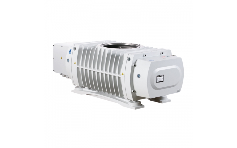 RUVAC WH 7000羅茨真空泵 萊寶leybold羅茨泵 德國原裝進(jìn)口 各型號優(yōu)惠報價