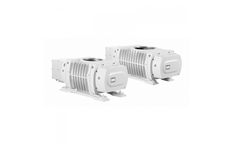 RUVAC WH 4400羅茨真空泵 德國進(jìn)口leybold萊寶羅茨泵型號與參數(shù) 雅之雷德供應(yīng)